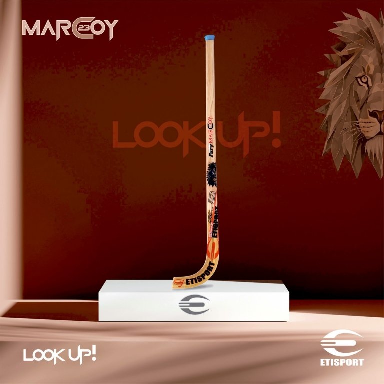 stick-etisport-coy (2)