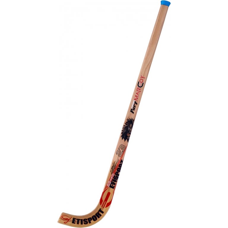 stick-etisport-coy