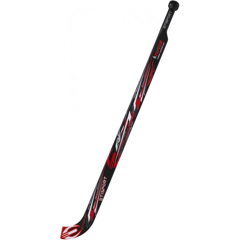 stick-etisport-portero2k24 (4)