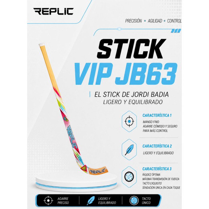 stick-replic-fly (6)