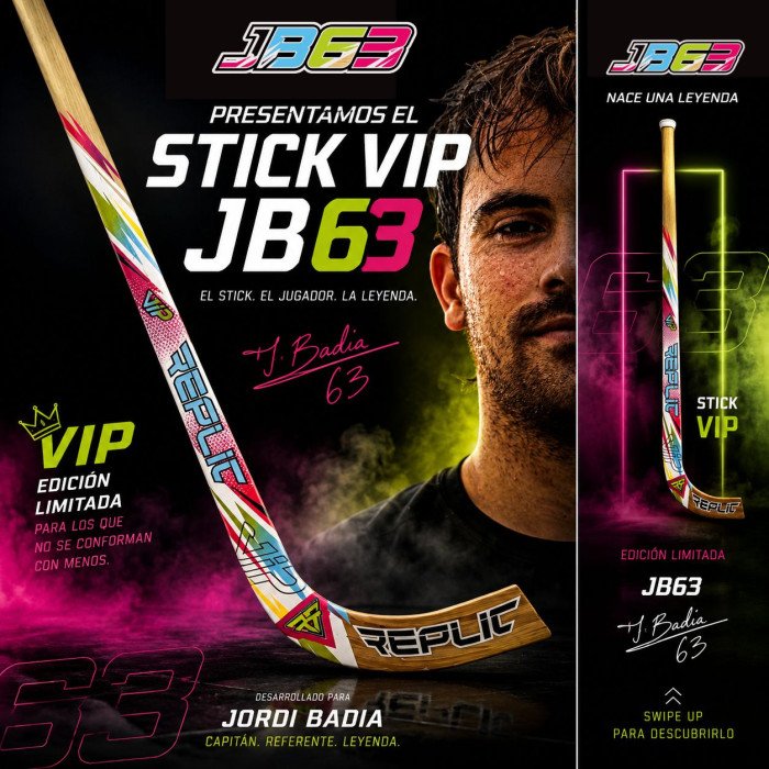 stick-replic-fly (7)
