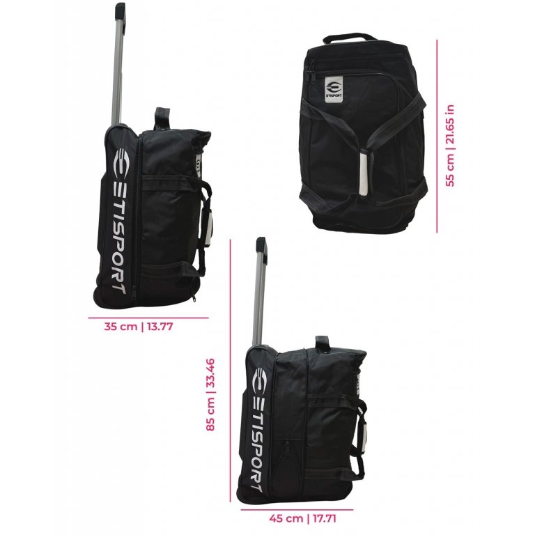 trolley-hockey-patines-con-3-ruedas (1)