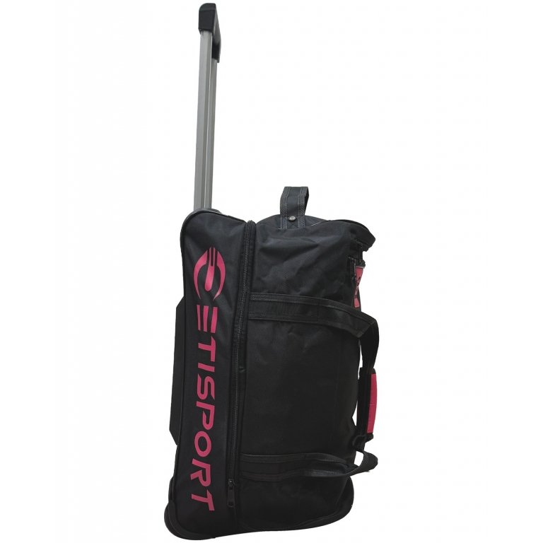 trolley-hockey-patines-con-3-ruedas (5)