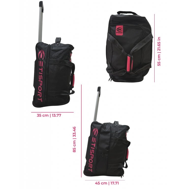 trolley-hockey-patines-con-3-ruedas (6)