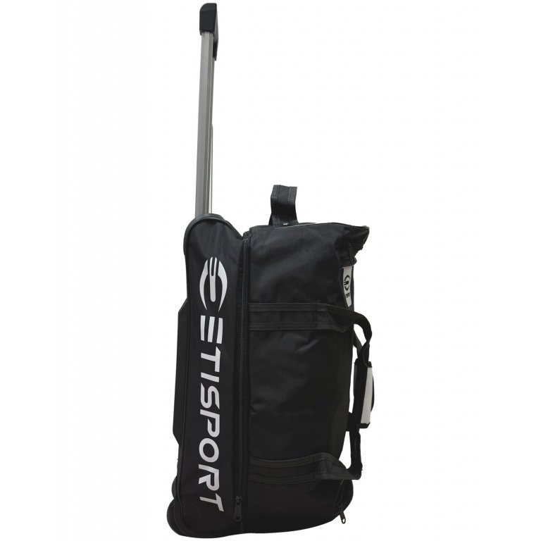 trolley-hockey-patines-con-3-ruedas