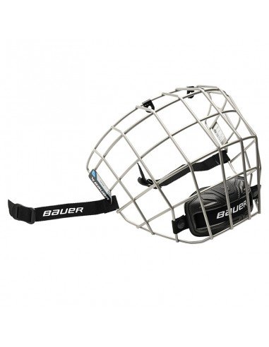 reja-bauer-profile-s