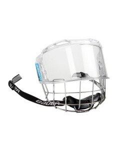 visera-reja-bauer-hybrid