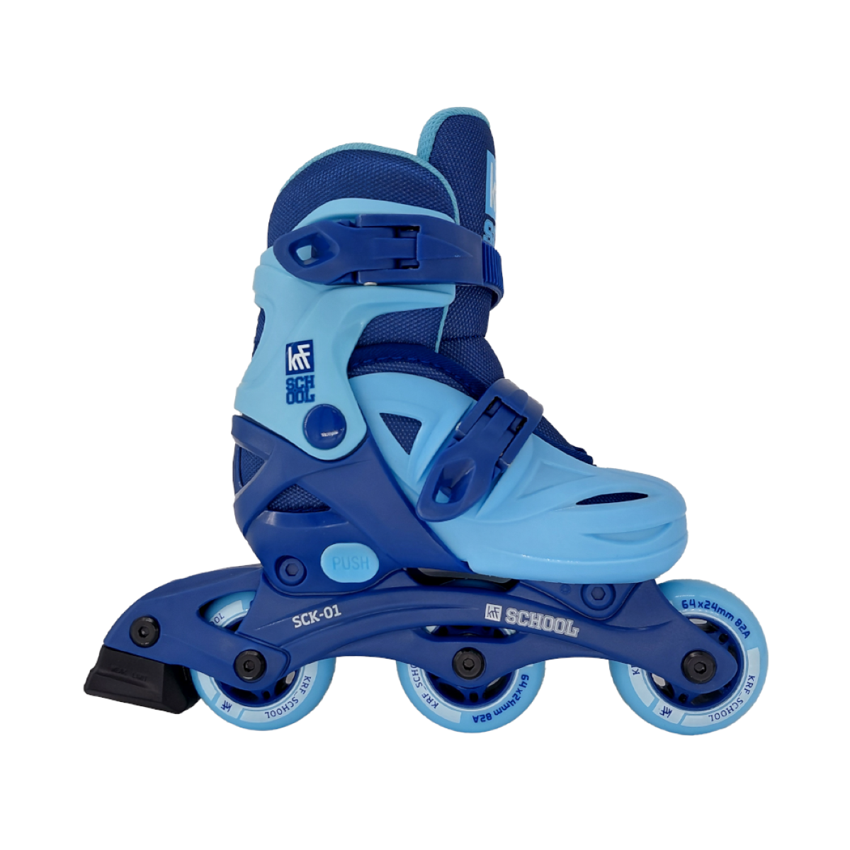 SCK-01-Blue-W3_02-1-1