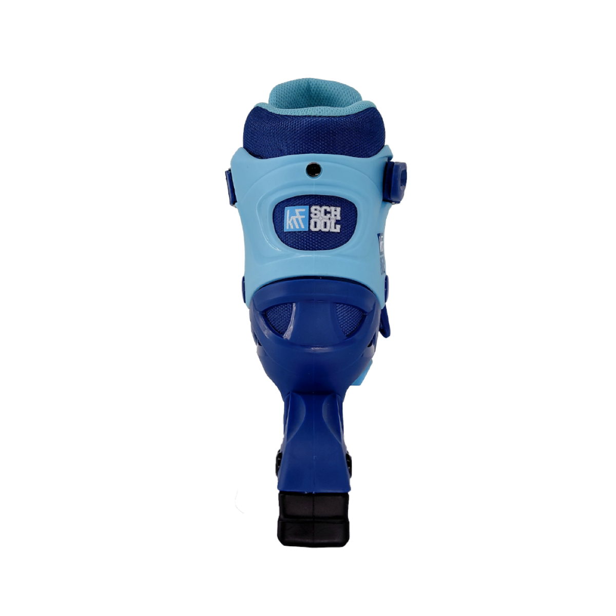 SCK-01-Blue-W3_03-1-1