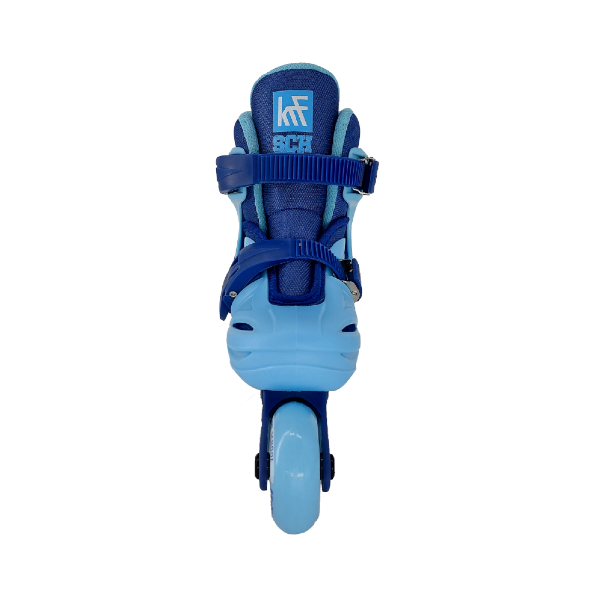 SCK-01-Blue-W3_04-1-1 (1)