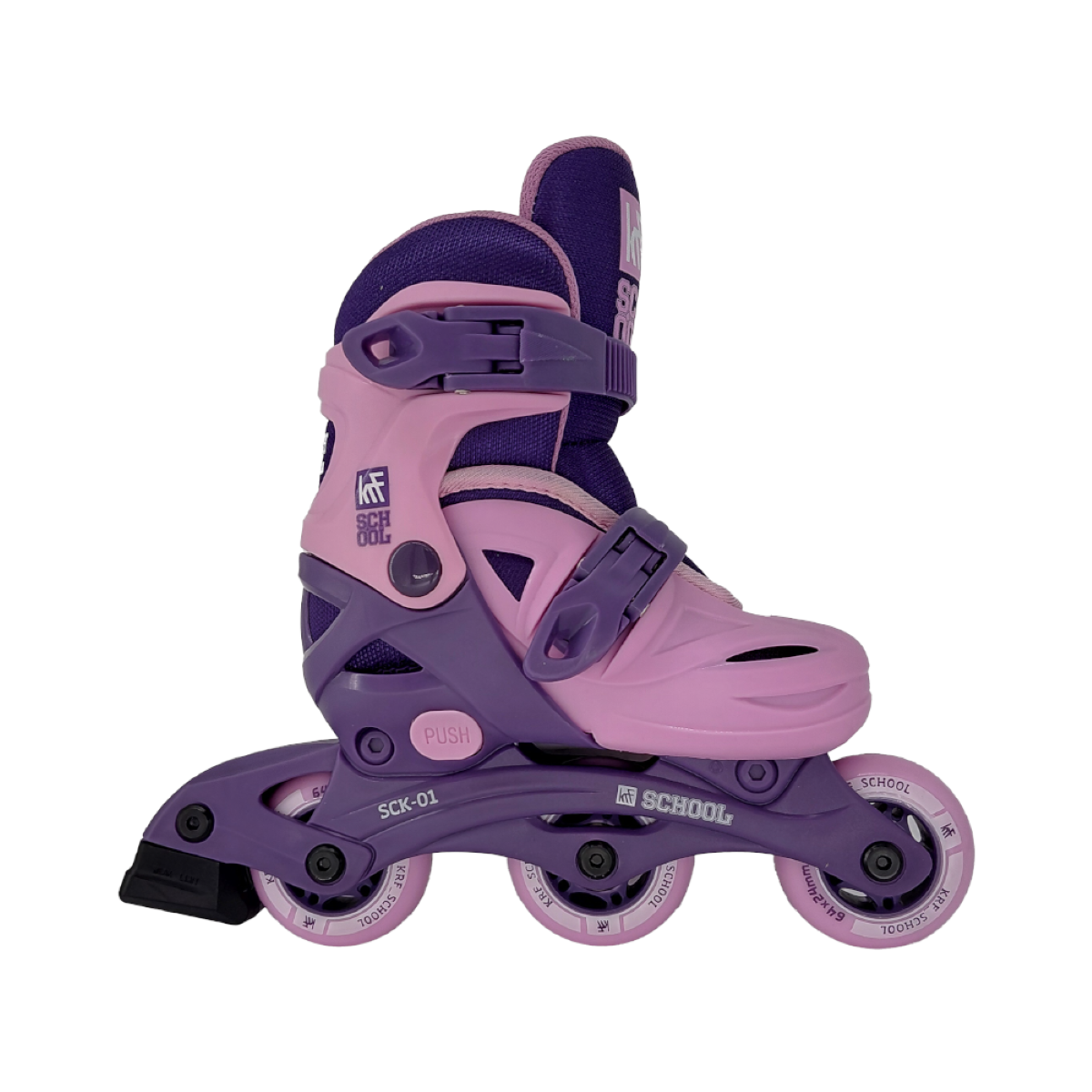 SCK-01-Pink-W3_02-1-1