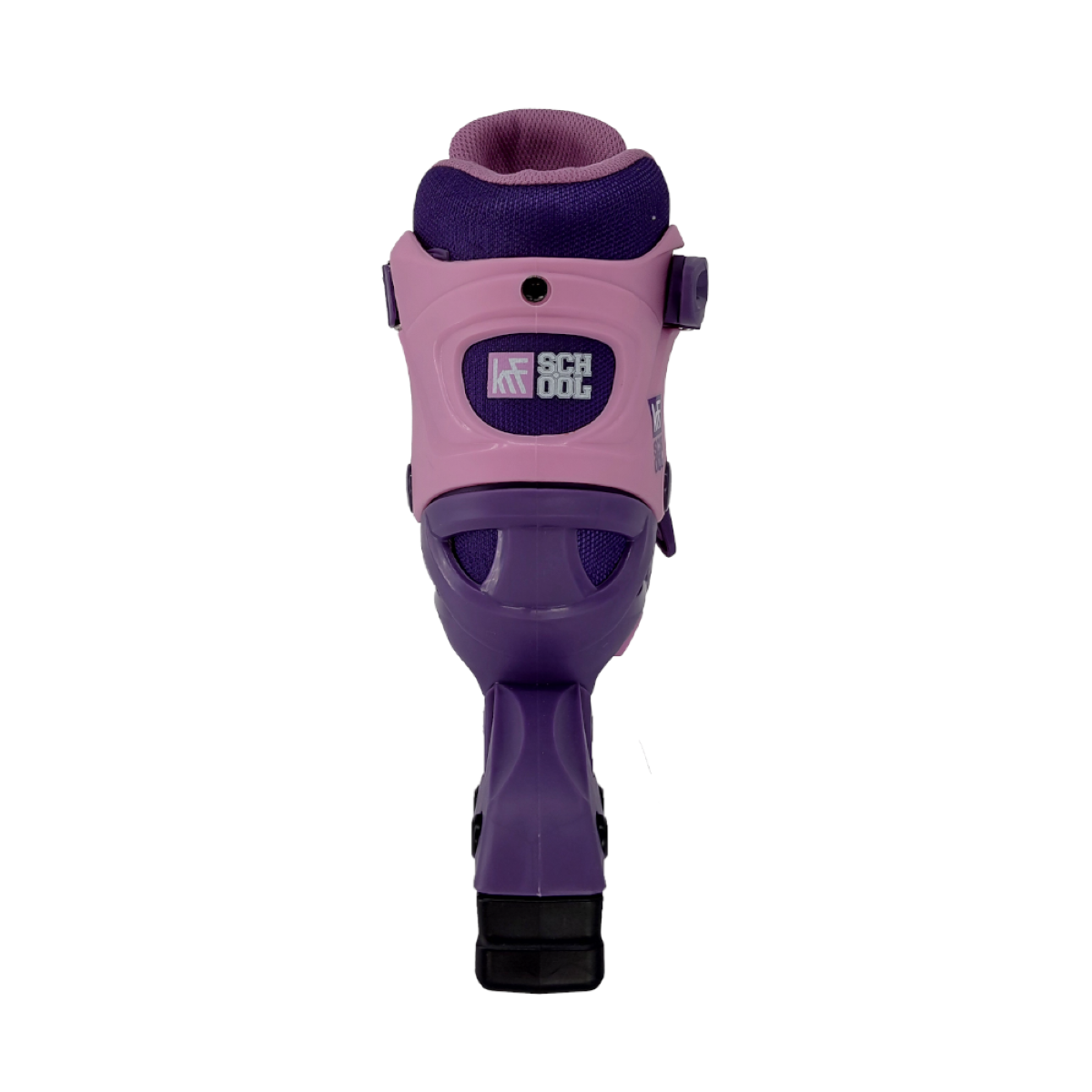 SCK-01-Pink-W4_03-1-1