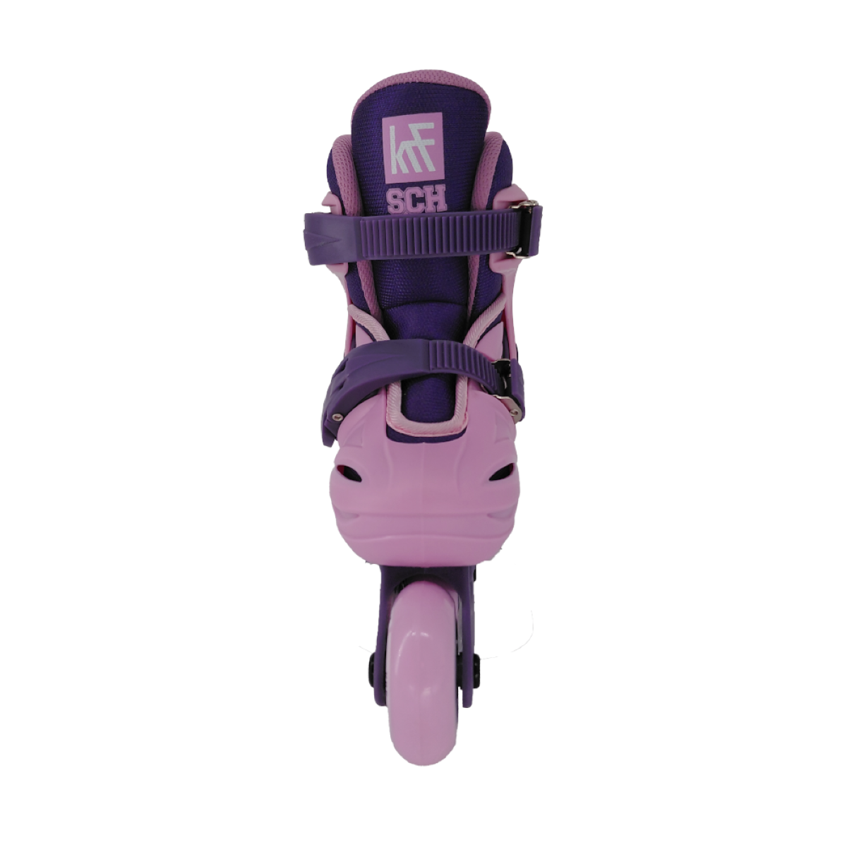 SCK-01-Pink-W4_04-1-1