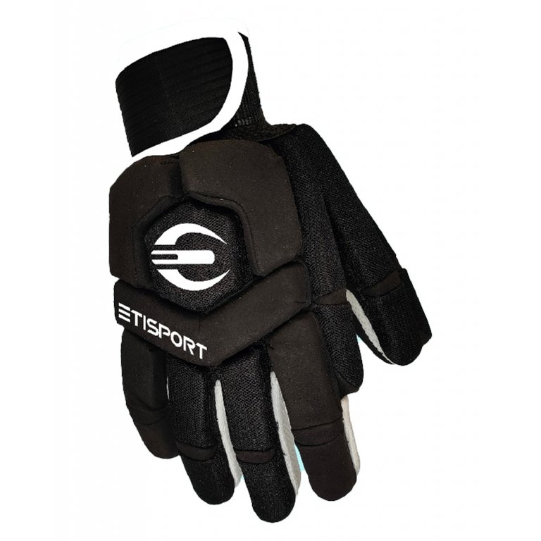 guantes-hockey-patines (1)