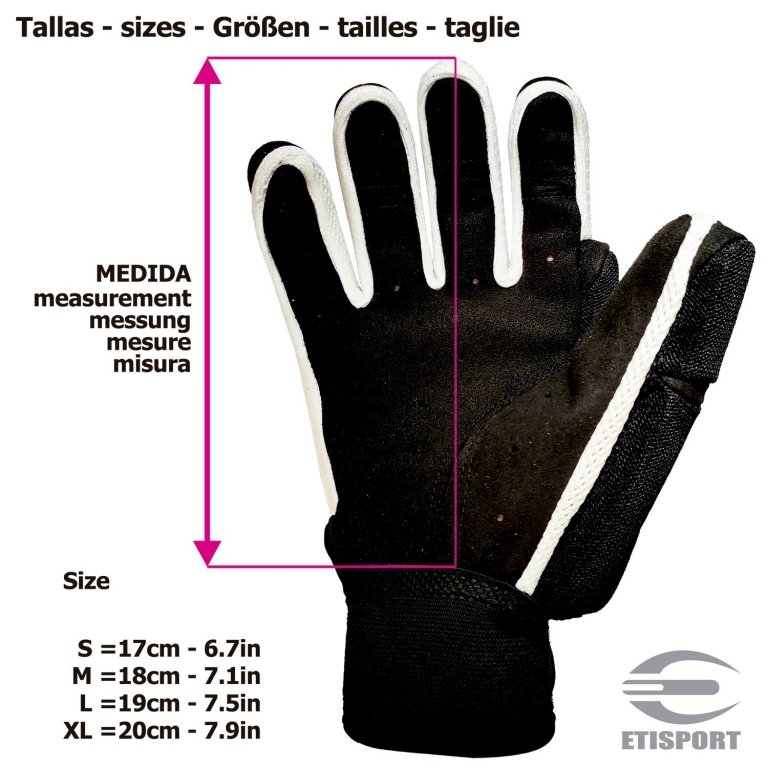 guantes-hockey-patines (2)