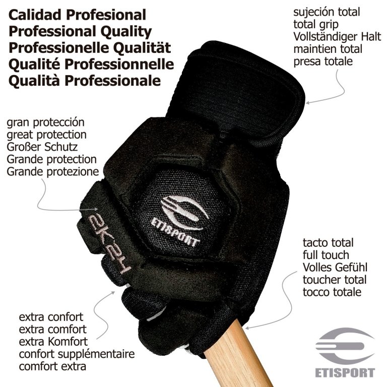 guantes-hockey-patines (3)