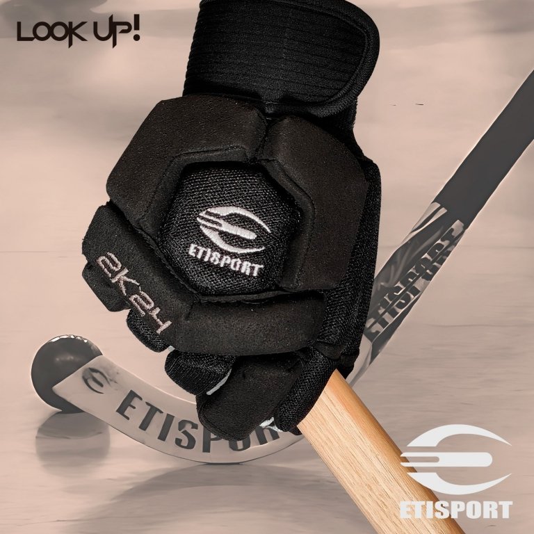 guantes-hockey-patines (4)