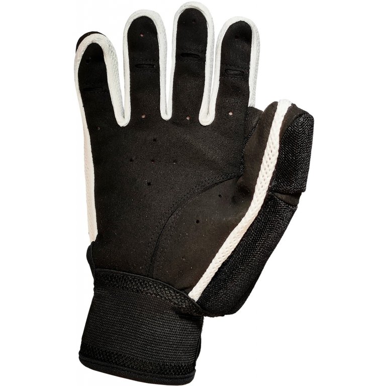 guantes-hockey-patines (5)