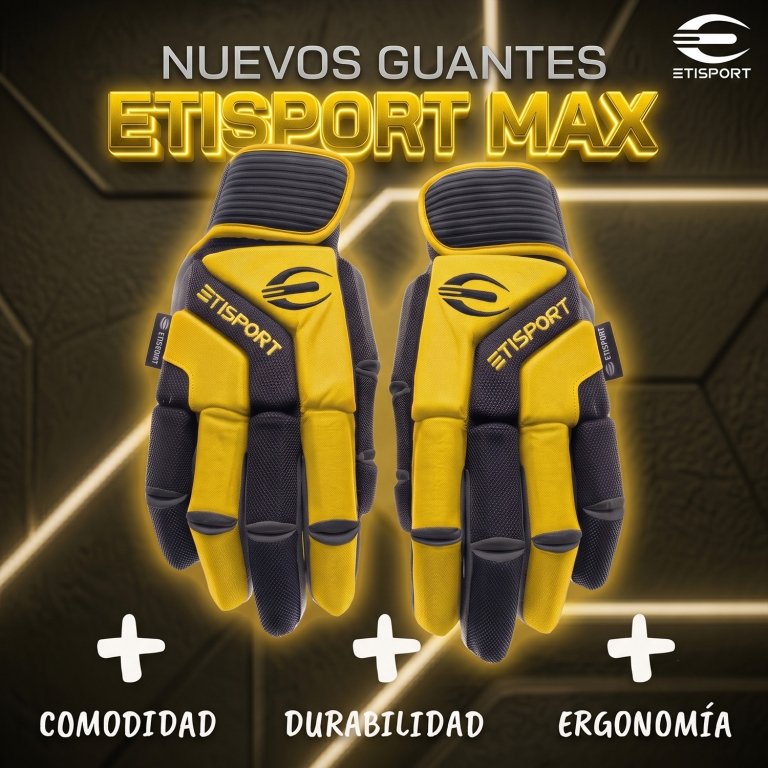 guantes-hockey-patines-MAX (1)