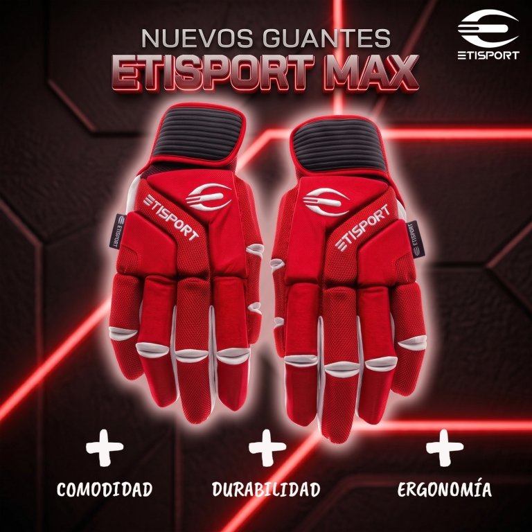 guantes-hockey-patines-MAX (2)
