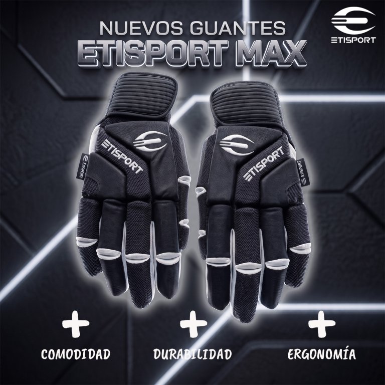 guantes-hockey-patines-MAX (3)