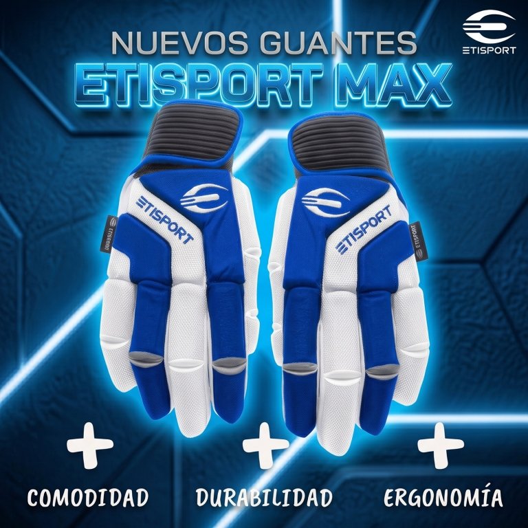 guantes-hockey-patines-MAX (4)