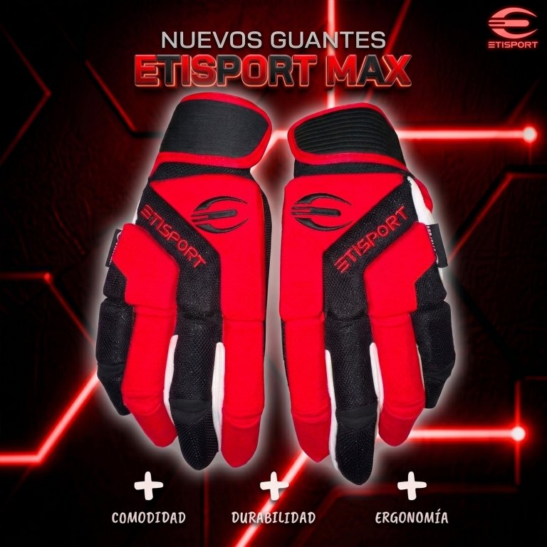 guantes-hockey-patines-MAX (5)