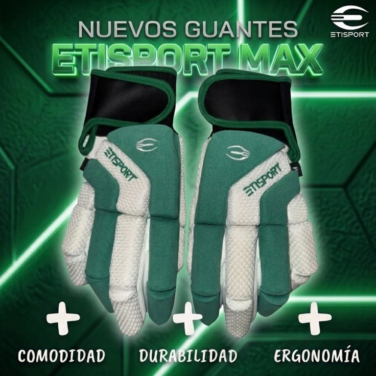 guantes-hockey-patines-MAX (6)