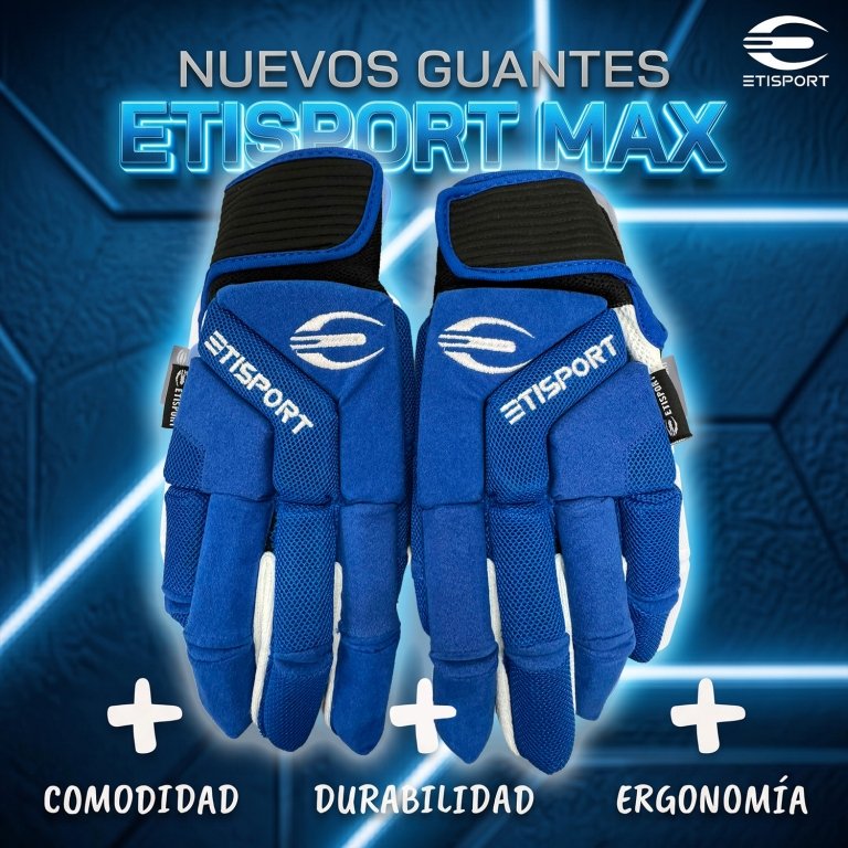 guantes-hockey-patines-MAX (7)
