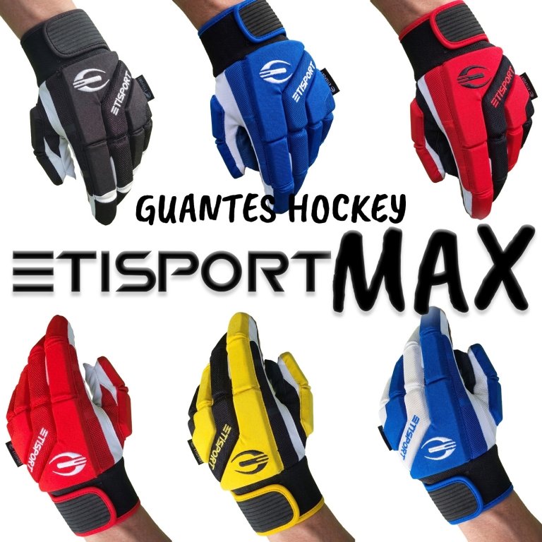 guantes-hockey-patines-MAX