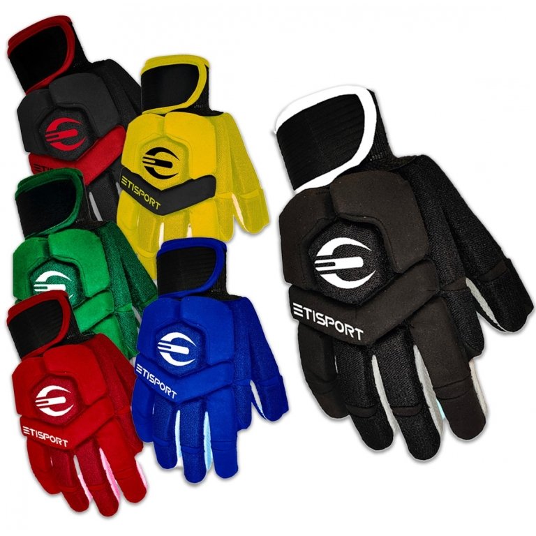 guantes-hockey-patines