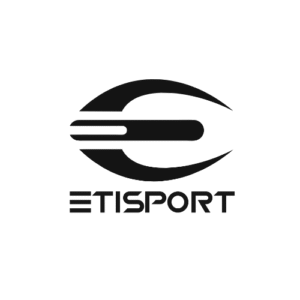 ETISPORT