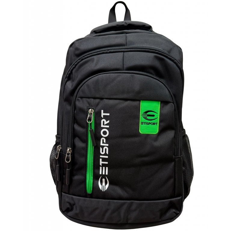 mochila-deportiva (1)