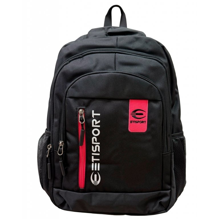mochila-deportiva (2)