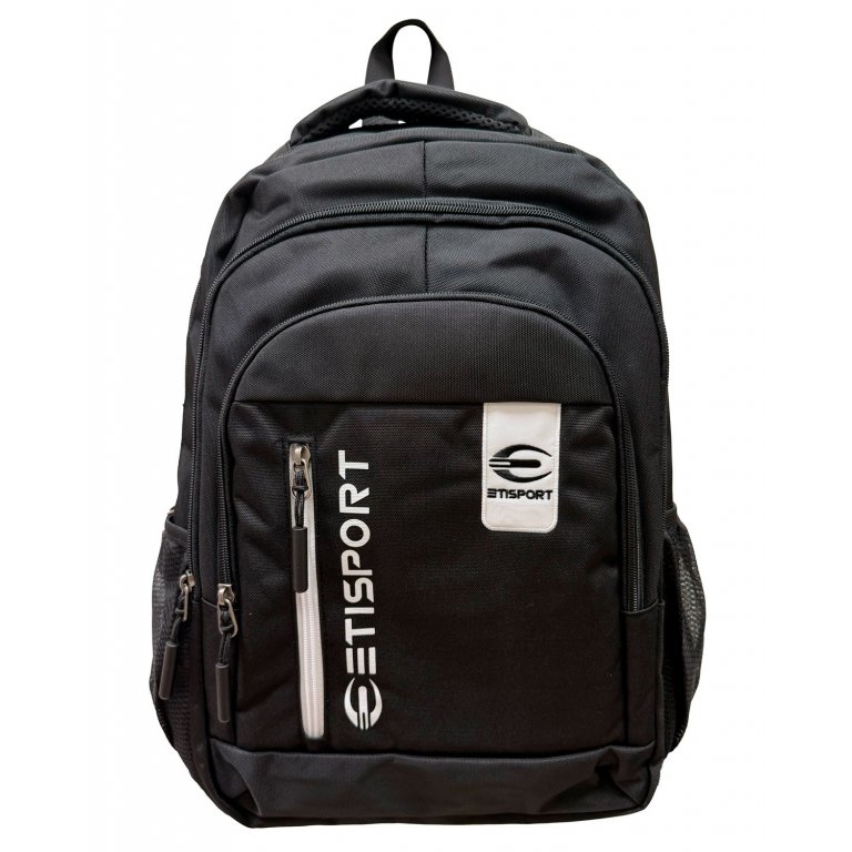 mochila-deportiva