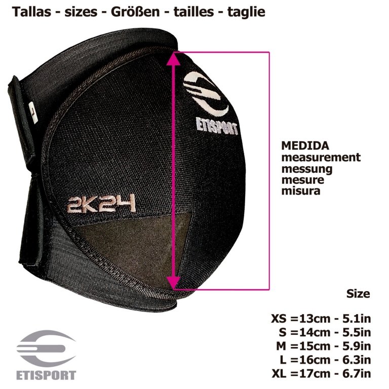 rodilleras-hockey-patine (2)