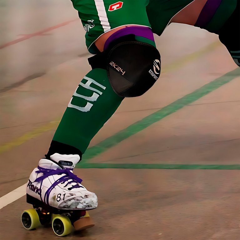 rodilleras-hockey-patine (4)