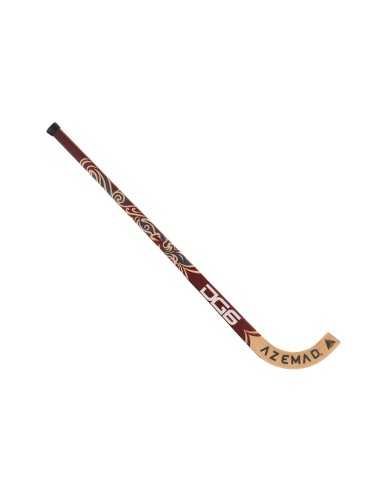 stick-azemad-dario-gimenez